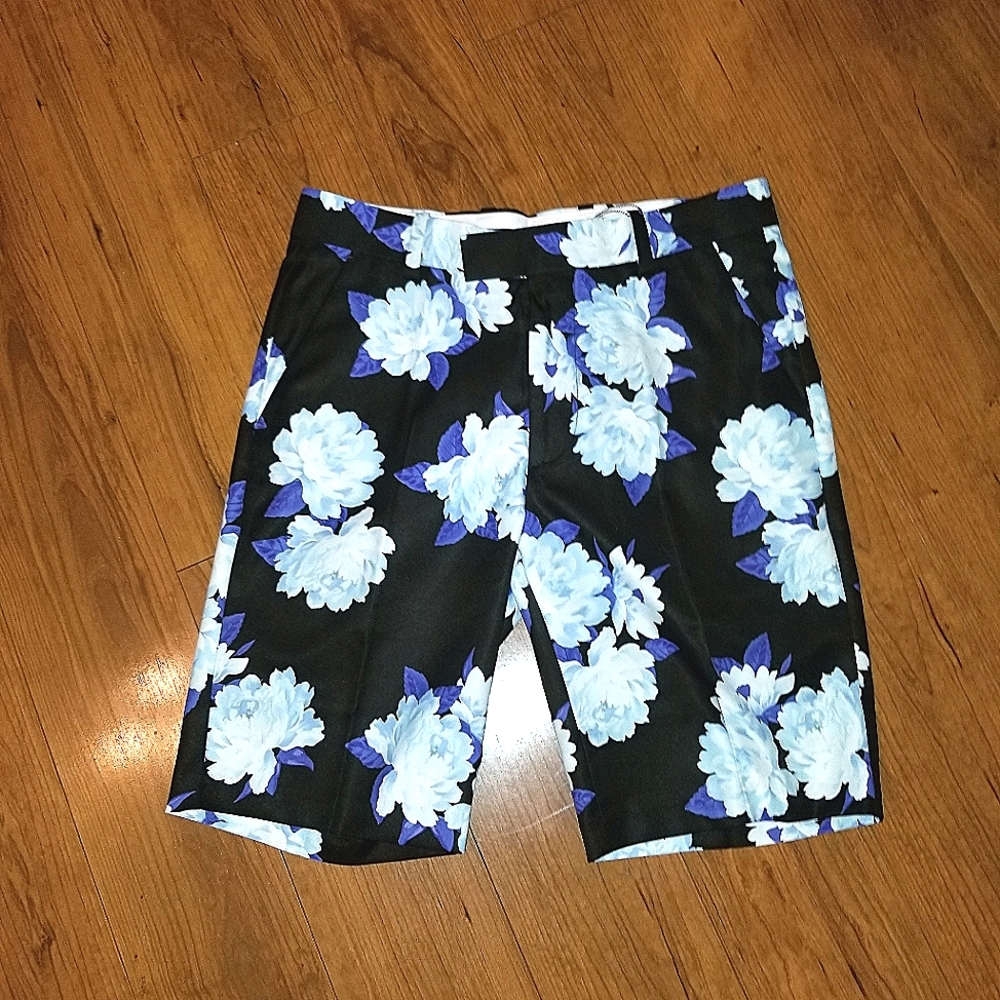 G/Fore NWOT Shorts